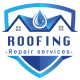 Roofing Southbury